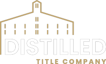 Lexington, KY Title Company | Distilled Title Company